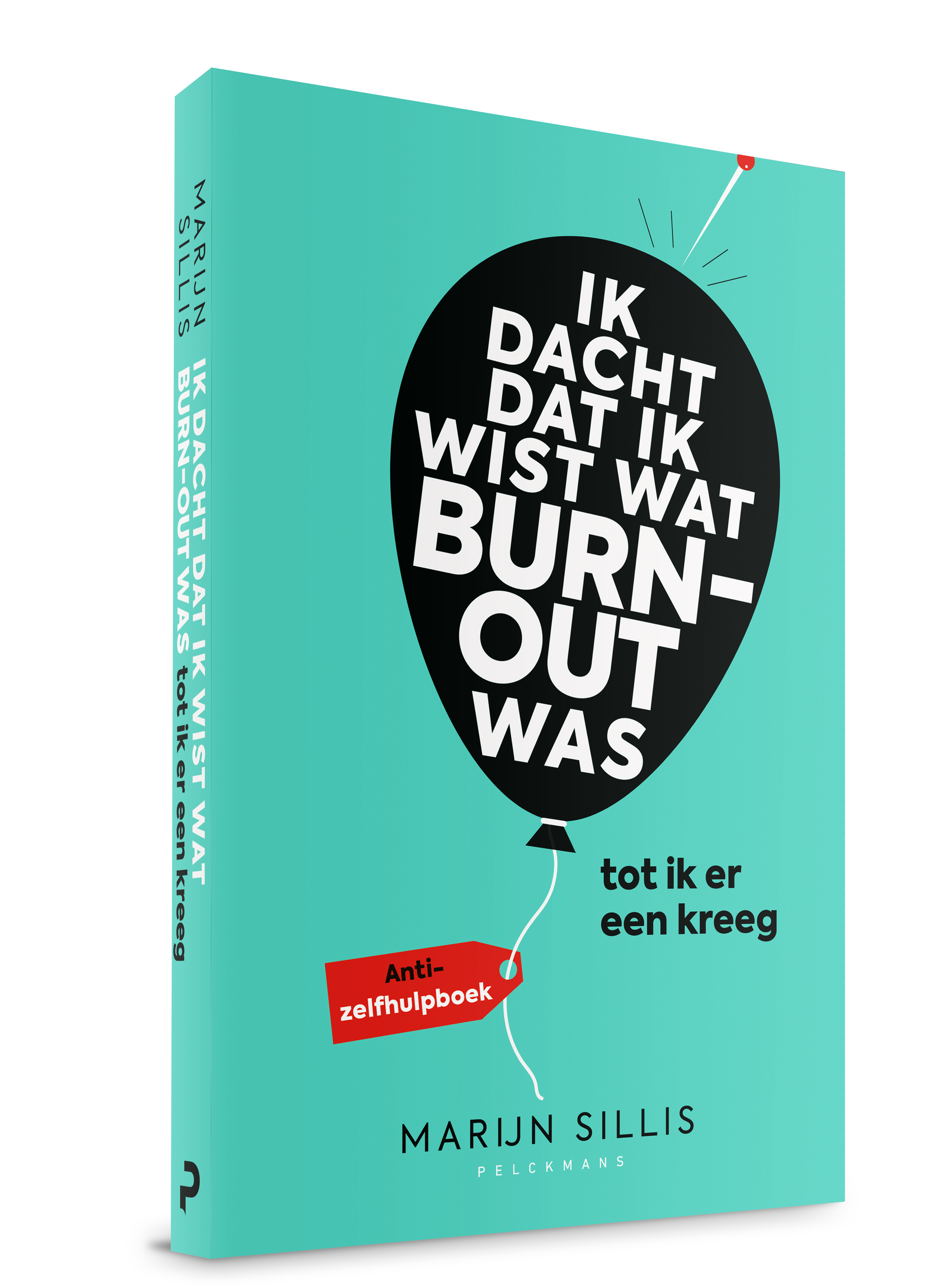 boek_burn-out