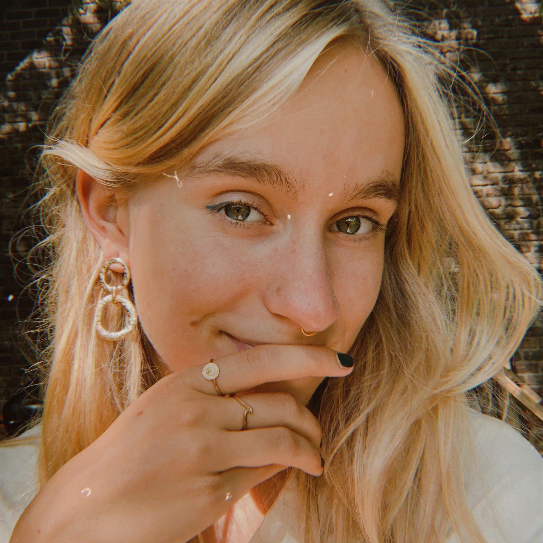 Erinke Blokland