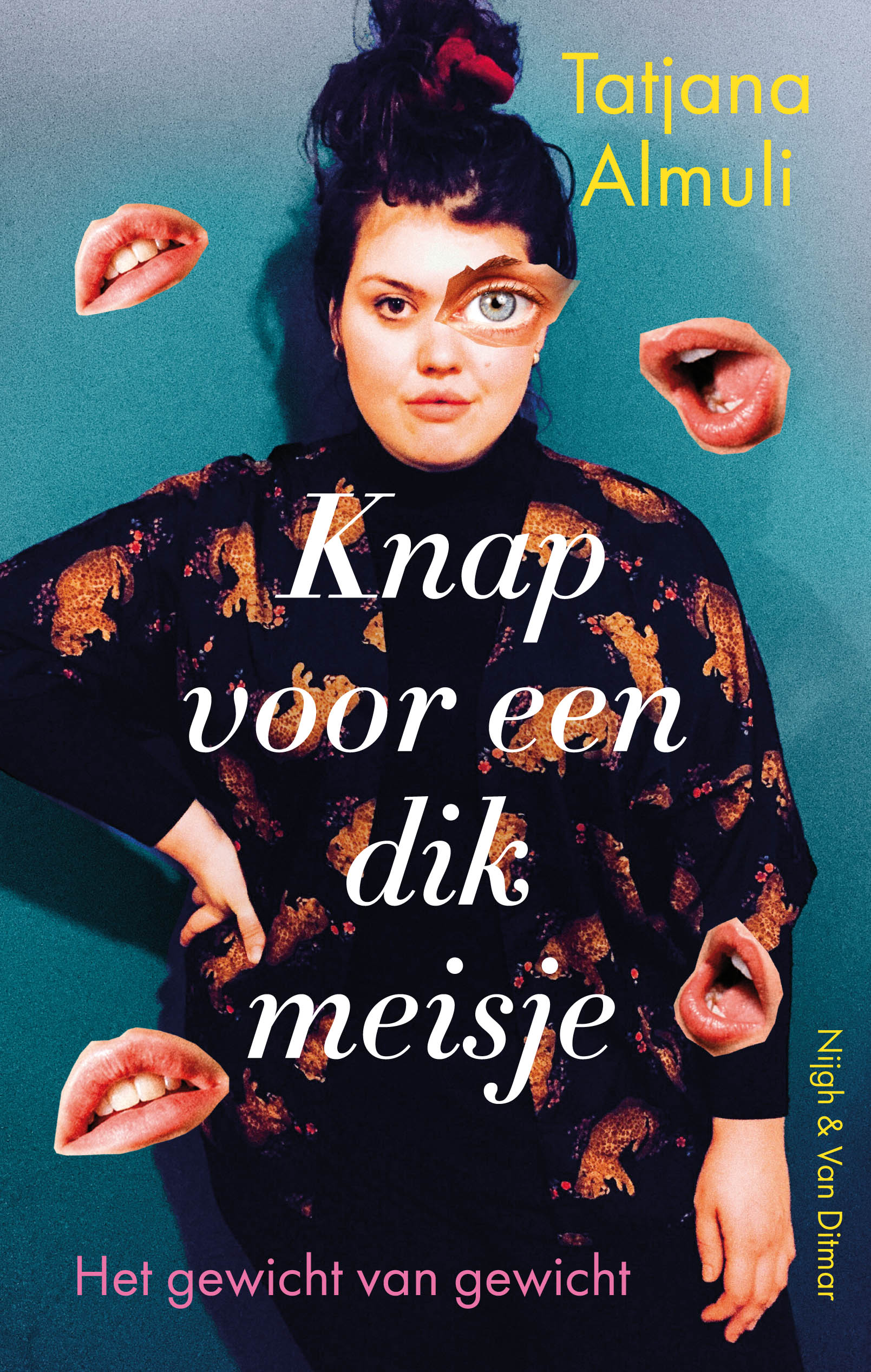 knap_voor_een_dik_meisje