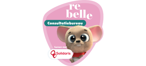 Sol de Muis logo