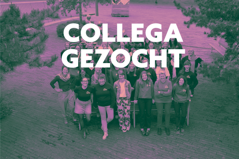 collega