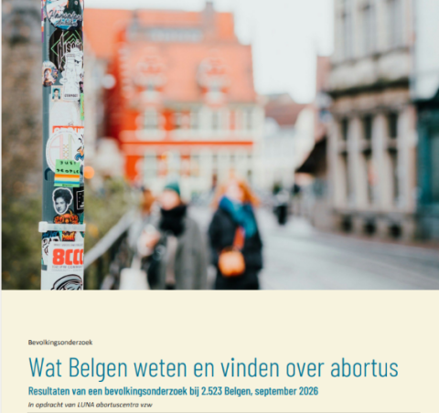 onderzoek