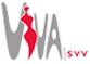 logo viva-svv